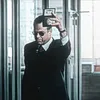 g_ka68