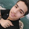 yahya.masoud