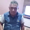 ciceropereira534