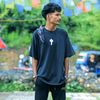 harishbhat799