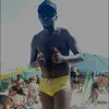 eduardogoncalves532