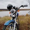 alfovod_163