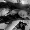 iam_loreena