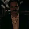 gfvufvbu