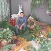 miinhvn8