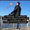 eduarsandoval24