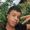 daniel_py283