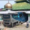 danesh_an