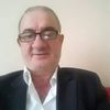 atilla.nuhoglu