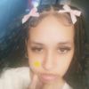 xoxoboolestgrl