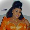 lea.ndoye