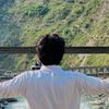 malik_asad41