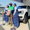 tumzangwana5
