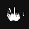 unknown011i