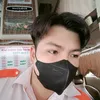 Mỡ