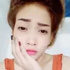 xxiu.chau