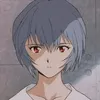 hxth_443