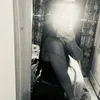 pereiraz_7