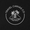 travelcanvasco