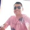 bambi_lisa