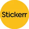 Stickerr.com