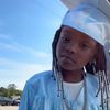 lilplayda1