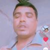 md.parvez3476