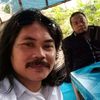 cintazain6