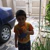 armens8_