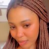 mariama5206