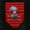 nogai_186