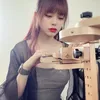 meo_ly.handmade
