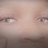 prettysilver62