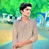 zohaibshaikh311