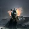 pandalorian66