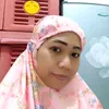 tuti_trisnawati