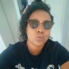 user9055563411712