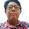 hpone.naing7