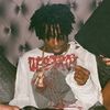 deon_deon_deon