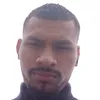 frank_willian25