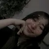 sallitaperla