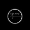 darkmind714