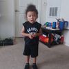 pappykay7060