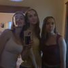 addison.ladouceur