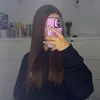 gabulkaaaa_