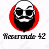 reverendo42gamer
