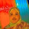 user7232661601595