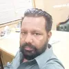 abbashaider382