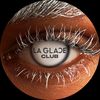laglaceclub