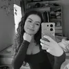 juline.flc